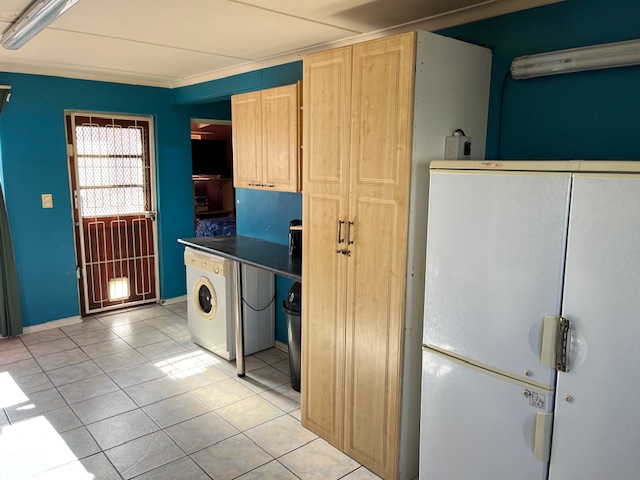 2 Bedroom Property for Sale in Ruyterwacht Western Cape